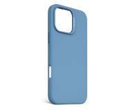 Decoded AntiMicrobial Silicone iPhone 16 Pro Max MagSafe air blue D25IPO16PMBCS9AE - 1284535 - zdjęcie 2
